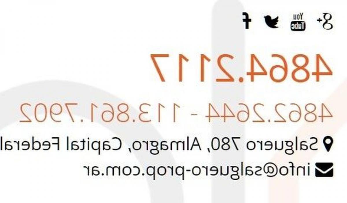  Land in Buenos Aires, Argentina No. 120351