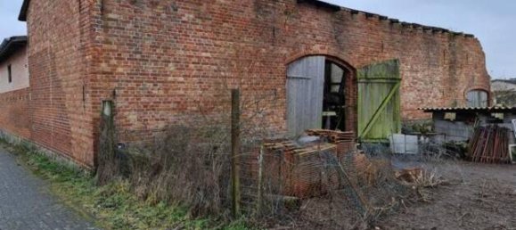  Land in Gustrow, Germany No. 146112 5