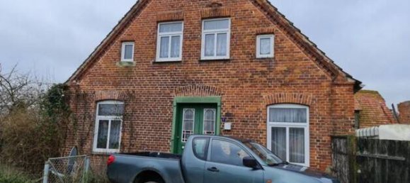  Land in Gustrow, Germany No. 146112 2