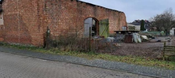  Land in Gustrow, Germany No. 146112 7