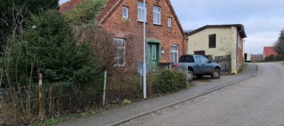  Land in Gustrow, Germany No. 146112 3