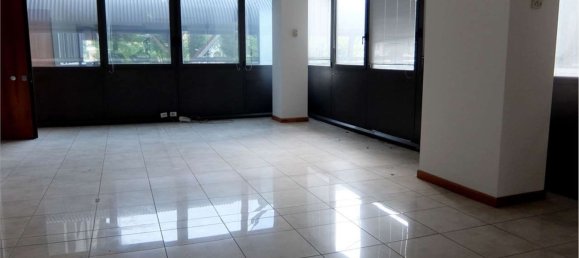 110m² Office in Oderzo, Italy No. 219392 2