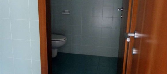 110m² Office in Oderzo, Italy No. 219392 3