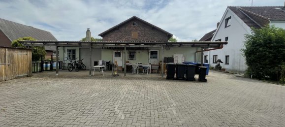 5 bedrooms Building in Cuxhaven, Germany No. 164928 8