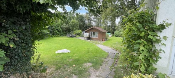 5 bedrooms Building in Cuxhaven, Germany No. 164928 7