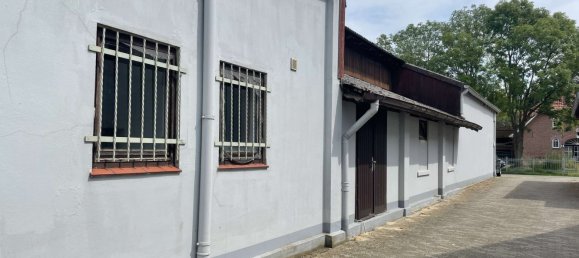 5 bedrooms Building in Cuxhaven, Germany No. 164928 5