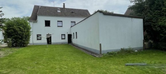 5 bedrooms Building in Cuxhaven, Germany No. 164928 6