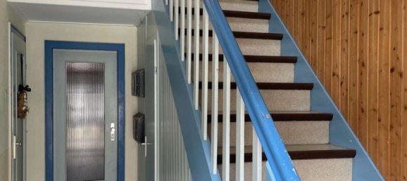 5 bedrooms Building in Cuxhaven, Germany No. 164928 10