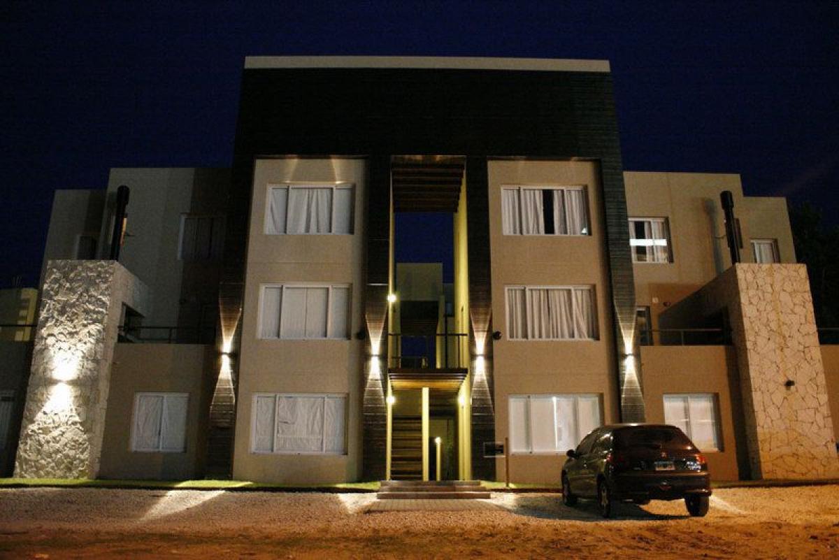 استوديو في Mar del Plata, Argentina رقم 103654