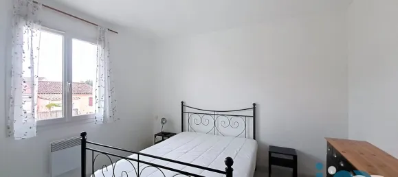 4 bedrooms Villa in Pyrenees-Orientales, France No. 323811 8