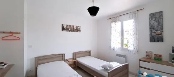 4 bedrooms Villa in Pyrenees-Orientales, France No. 323811 6