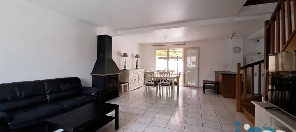 4 bedrooms Villa in Pyrenees-Orientales, France No. 323811 2