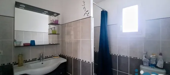 4 bedrooms Villa in Pyrenees-Orientales, France No. 323811 9