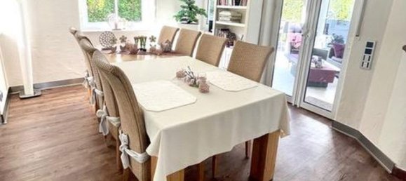 7غرفة فيلا في Hochsauerlandkreis, Germany رقم 252745 8