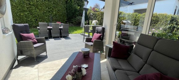 7غرفة فيلا في Hochsauerlandkreis, Germany رقم 252745 4