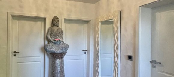 7غرفة فيلا في Hochsauerlandkreis, Germany رقم 252745 2