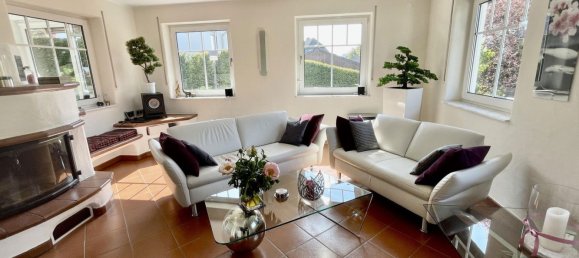 7غرفة فيلا في Hochsauerlandkreis, Germany رقم 252745 10