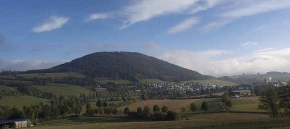 7غرفة فيلا في Hochsauerlandkreis, Germany رقم 252745 15