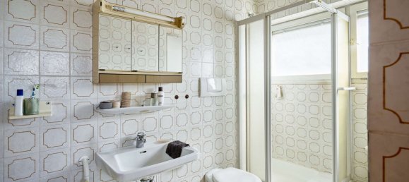 3 bedrooms Townhouse in Boblingen, Germany No. 310779 10