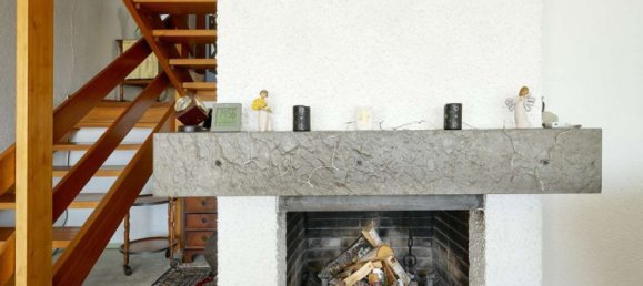 3 bedrooms Townhouse in Boblingen, Germany No. 310779 3