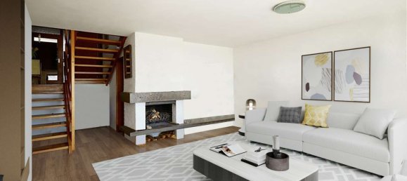 3 bedrooms Townhouse in Boblingen, Germany No. 310779 2