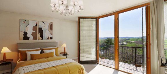 3 bedrooms Townhouse in Boblingen, Germany No. 310779 6