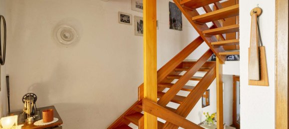 3 bedrooms Townhouse in Boblingen, Germany No. 310779 5