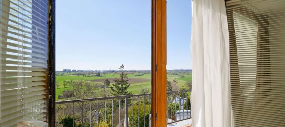 3 bedrooms Townhouse in Boblingen, Germany No. 310779 7