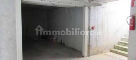 2 chambres Appartement à Marano Vicentino, Italy No. 177690 7