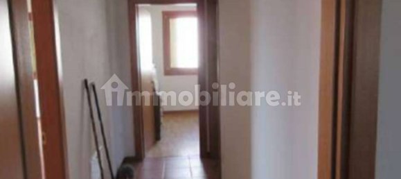 2 chambres Appartement à Marano Vicentino, Italy No. 177690 4