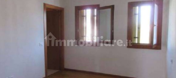 2 chambres Appartement à Marano Vicentino, Italy No. 177690 6