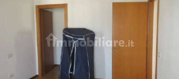 2 chambres Appartement à Marano Vicentino, Italy No. 177690 5
