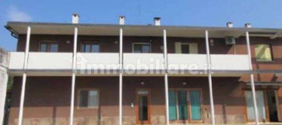 2 chambres Appartement à Marano Vicentino, Italy No. 177690 2