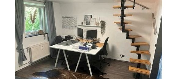 4-Zimmer Doppelhaus in Märkischer, Germany, Nr. 232058 4