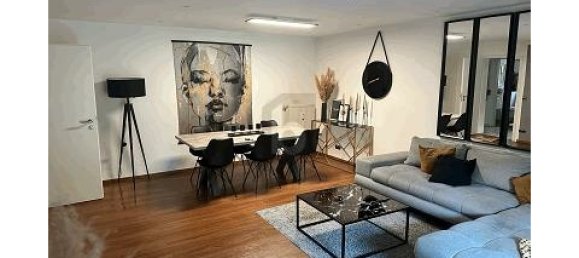 4-Zimmer Doppelhaus in Märkischer, Germany, Nr. 232058 3