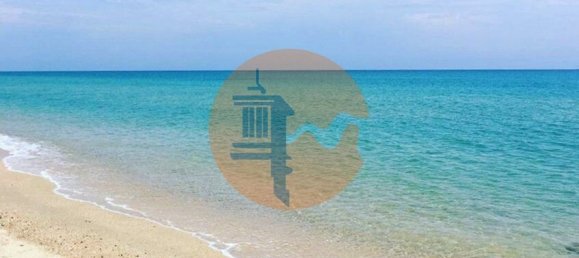 Terrain à Quelfes, Portugal No. 107845 17