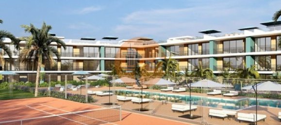 Terrain à Quelfes, Portugal No. 107845 5