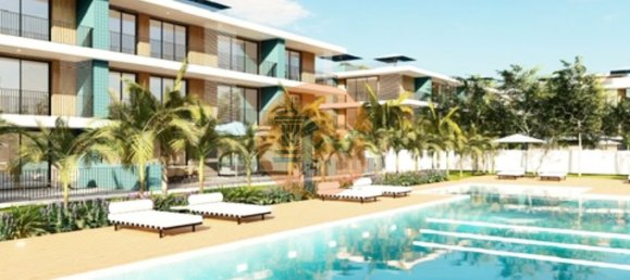 Terrain à Quelfes, Portugal No. 107845 3