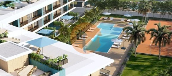 Terrain à Quelfes, Portugal No. 107845 2