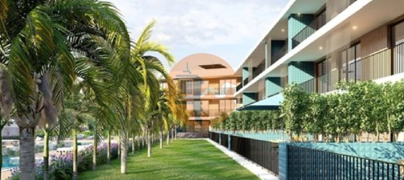 Terrain à Quelfes, Portugal No. 107845 7