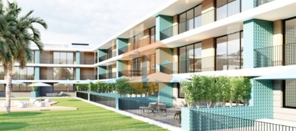 Terrain à Quelfes, Portugal No. 107845 6