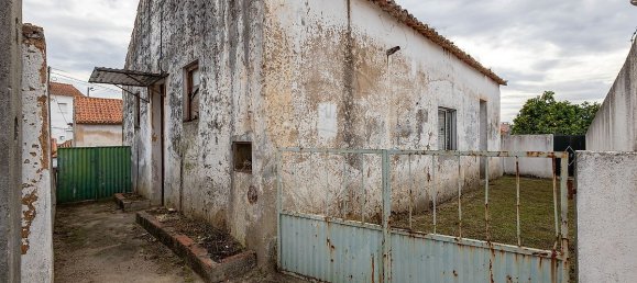 4 bedrooms House in Abrantes, Portugal No. 185128 21