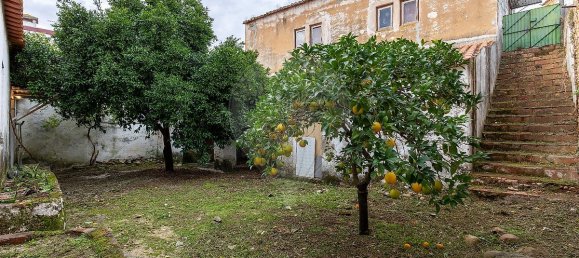4 bedrooms House in Abrantes, Portugal No. 185128 11