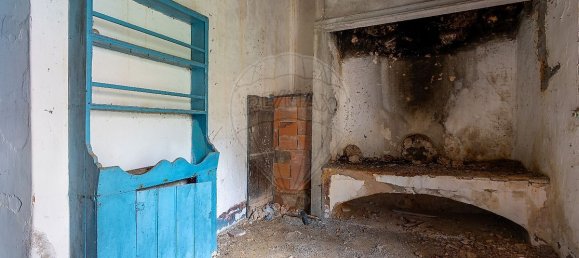 4 bedrooms House in Abrantes, Portugal No. 185128 14