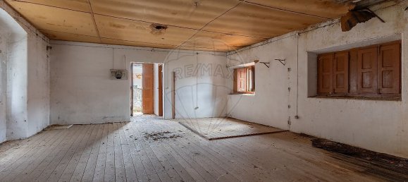 4 bedrooms House in Abrantes, Portugal No. 185128 23