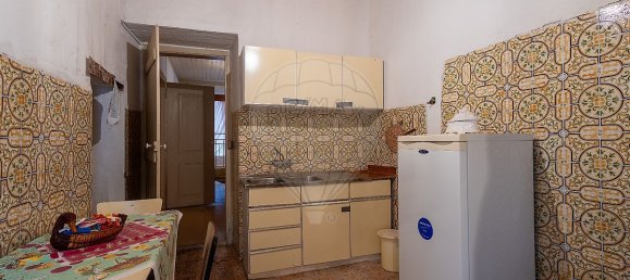 4 bedrooms House in Abrantes, Portugal No. 185128 8