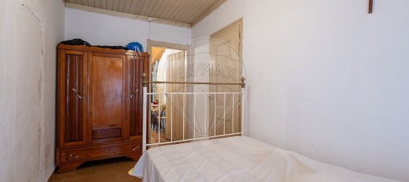 4 bedrooms House in Abrantes, Portugal No. 185128 7