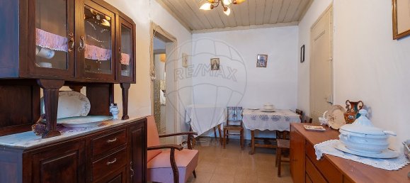 4 bedrooms House in Abrantes, Portugal No. 185128 4