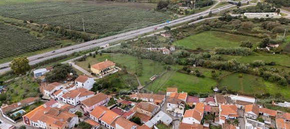 4 bedrooms House in Abrantes, Portugal No. 185128 25