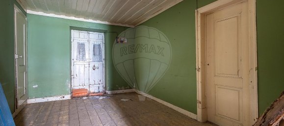 4 bedrooms House in Abrantes, Portugal No. 185128 15